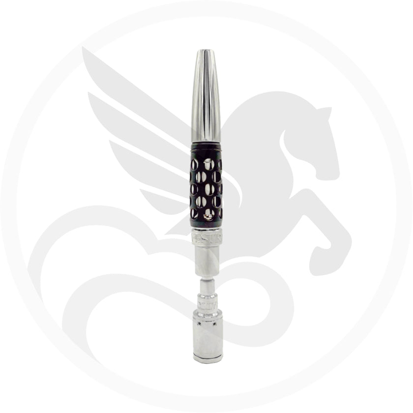 Vestratto Tornado Vaporizer Canada - The Herb Cafe