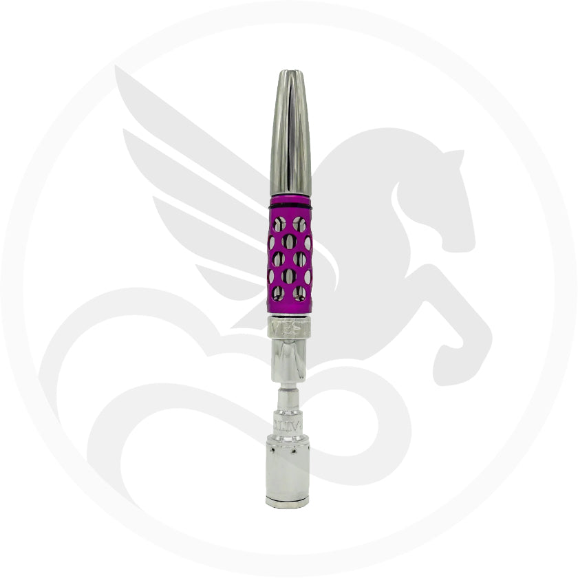 Vestratto Tornado