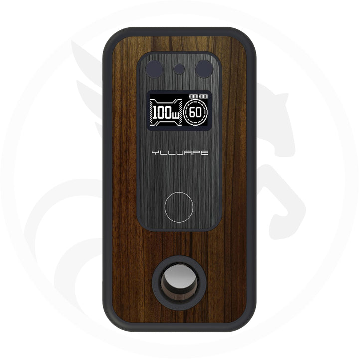 YLL Induction Heater 3.0