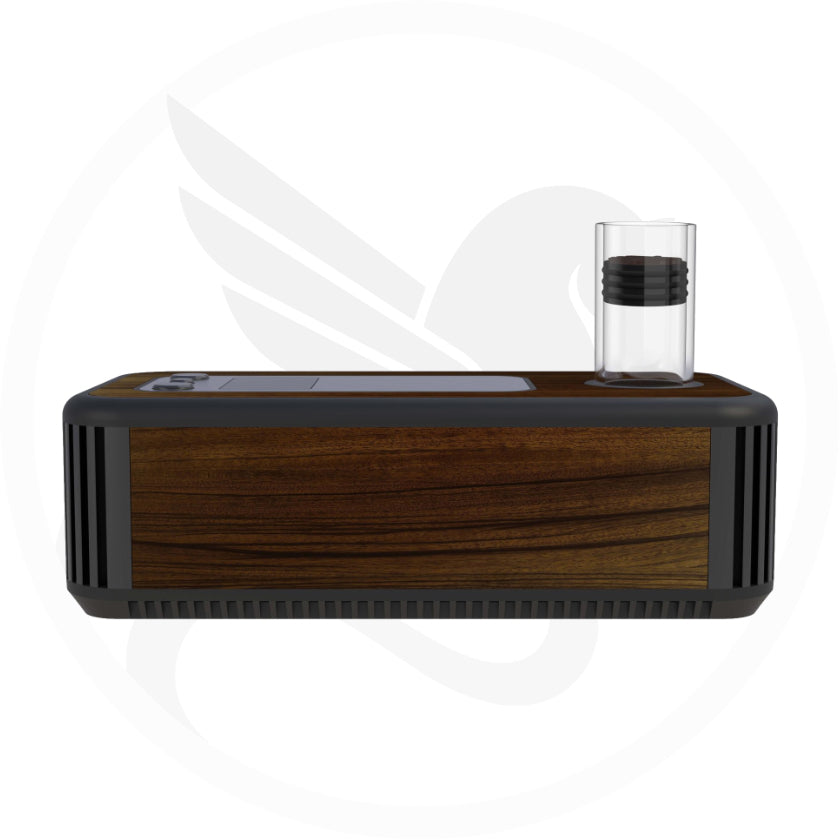elfbar elfa master akku Cuboo Induction Vaporizer Heater Pro V2 • Buy Now main image 1