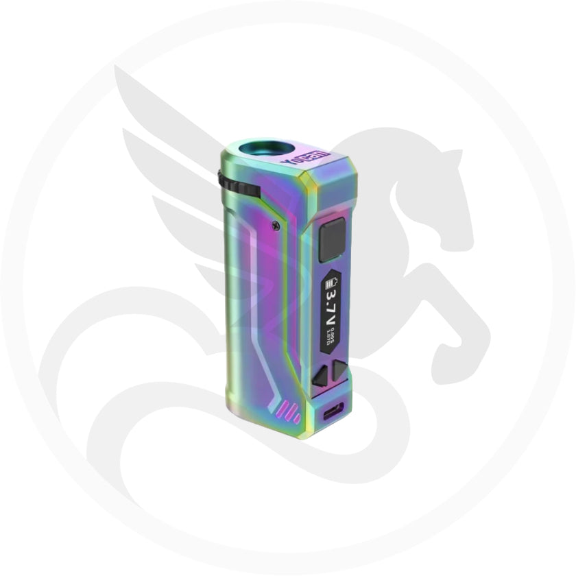 Yocan Uni Pro 2.0 Battery