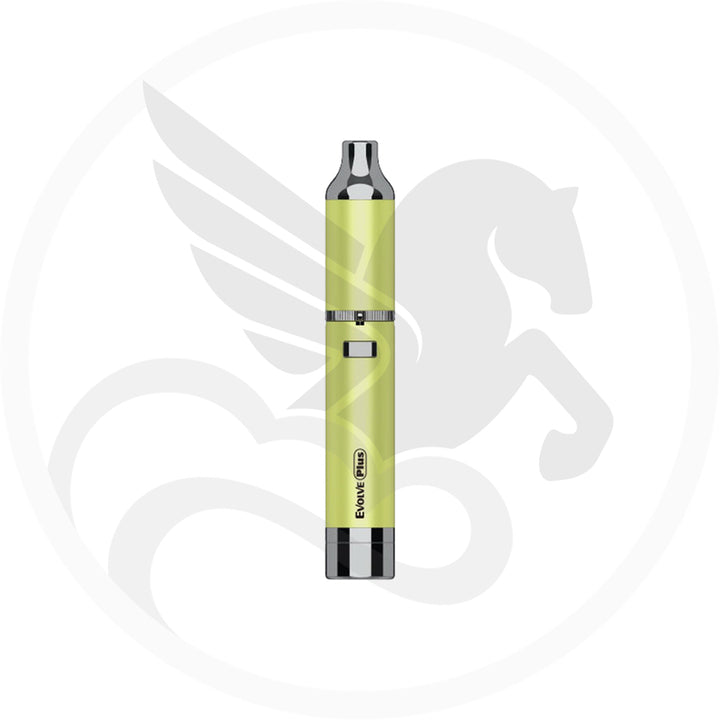 Vaporisateur Yocan Evolve Plus XL