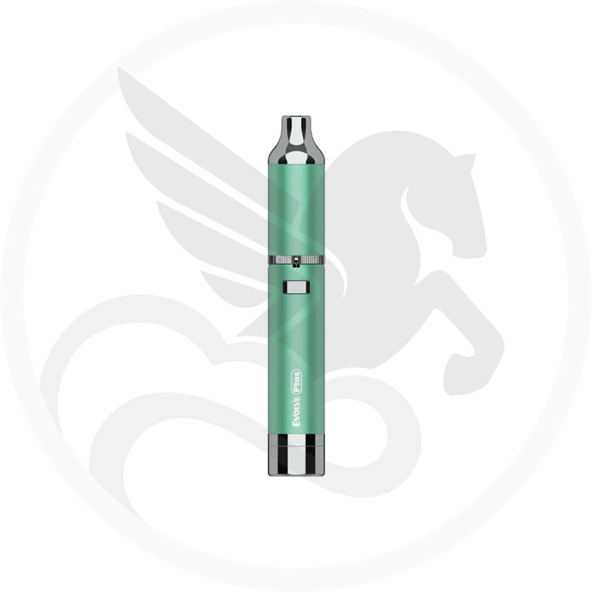Vaporisateur Yocan Evolve Plus XL