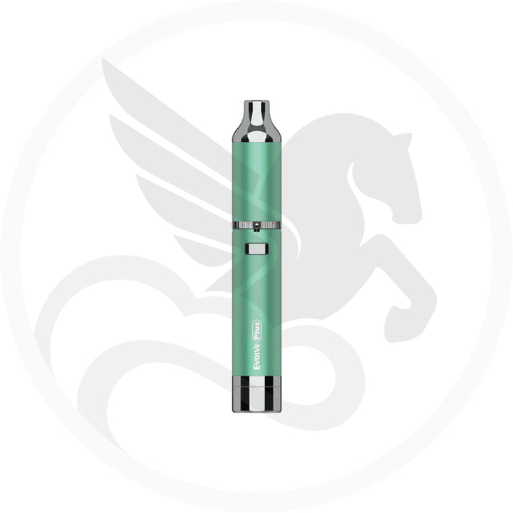 Vaporisateur Yocan Evolve Plus XL