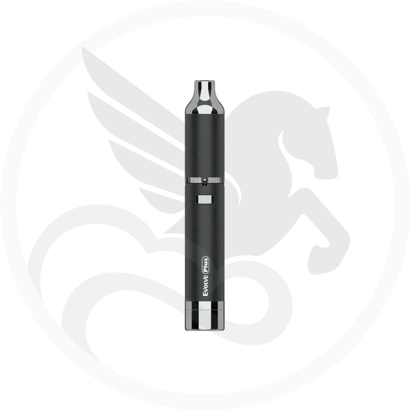 Vaporisateur Yocan Evolve Plus XL