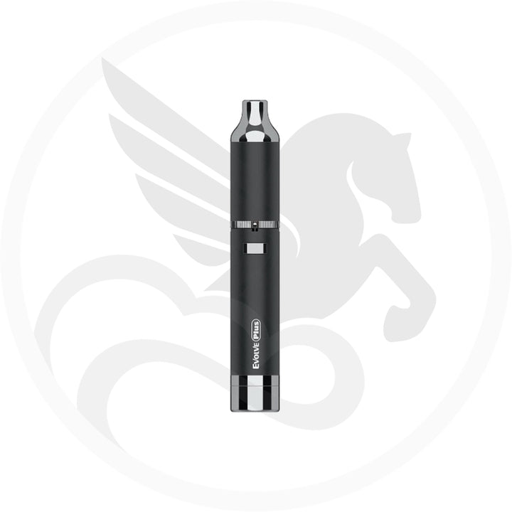 Vaporisateur Yocan Evolve Plus XL