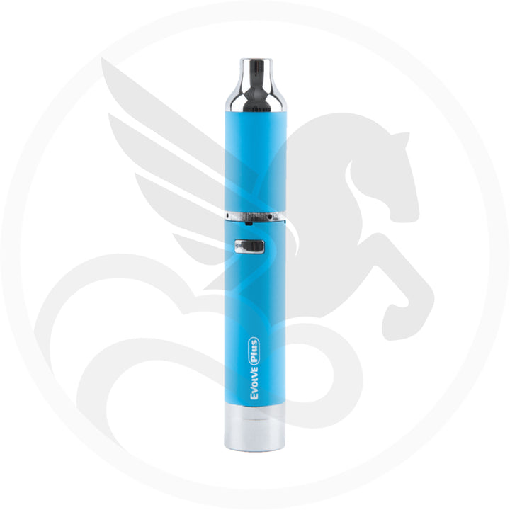 Vaporisateur Yocan Evolve Plus XL
