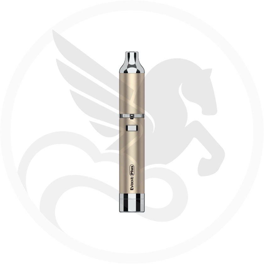 Vaporisateur Yocan Evolve Plus XL