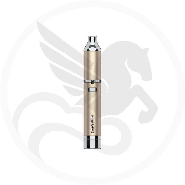 Vaporisateur Yocan Evolve Plus XL