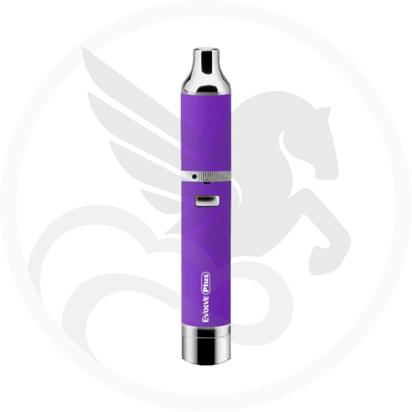 Vaporisateur Yocan Evolve Plus XL