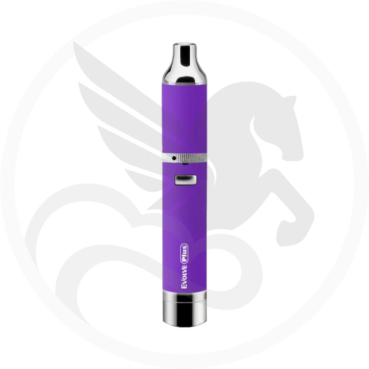 Vaporisateur Yocan Evolve Plus XL