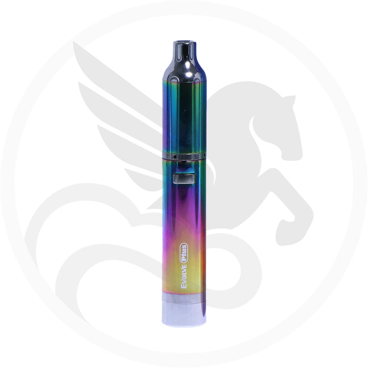 Vaporisateur Yocan Evolve Plus XL