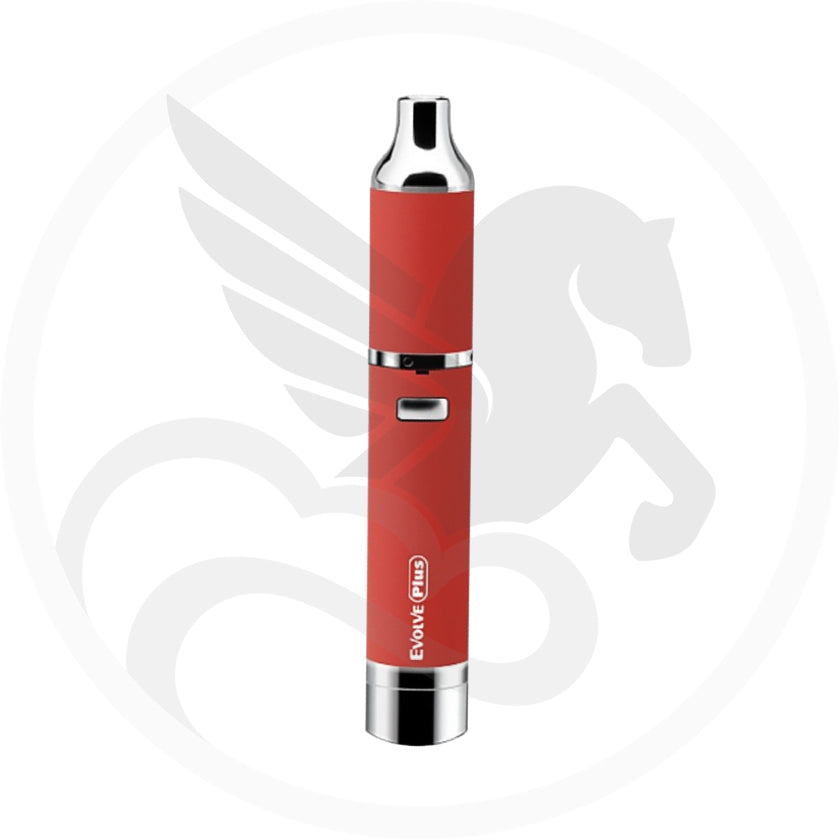 Vaporisateur Yocan Evolve Plus XL