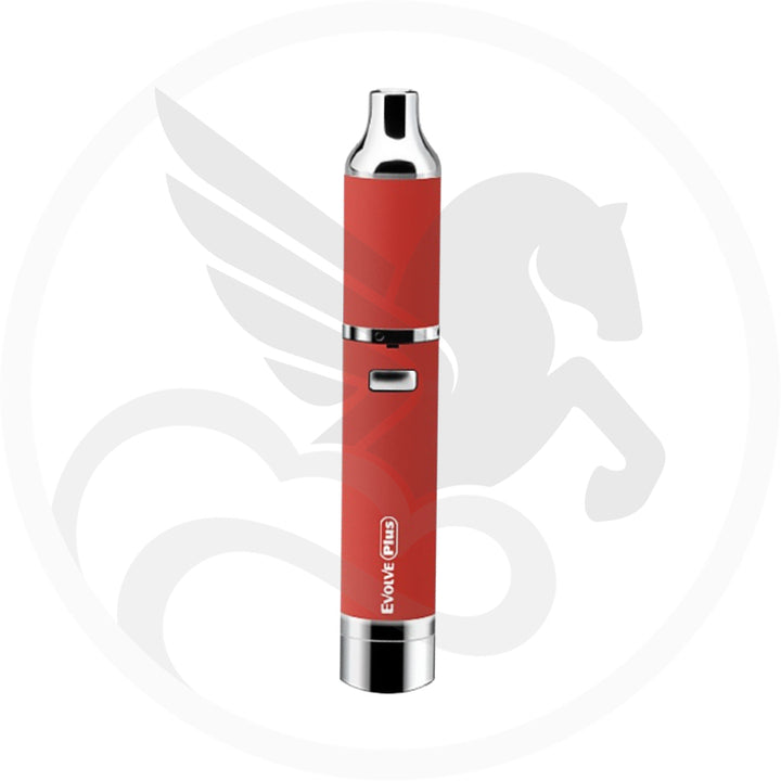 Vaporisateur Yocan Evolve Plus XL