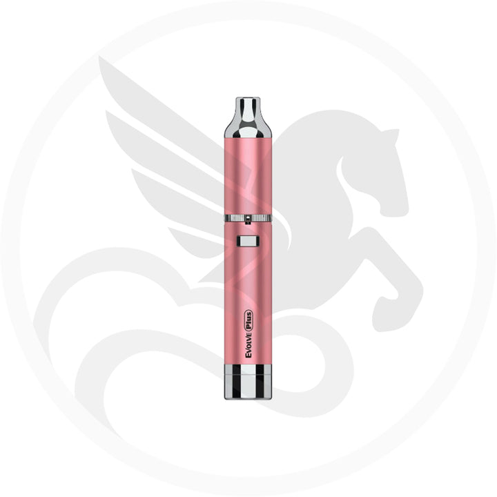 Vaporisateur Yocan Evolve Plus XL