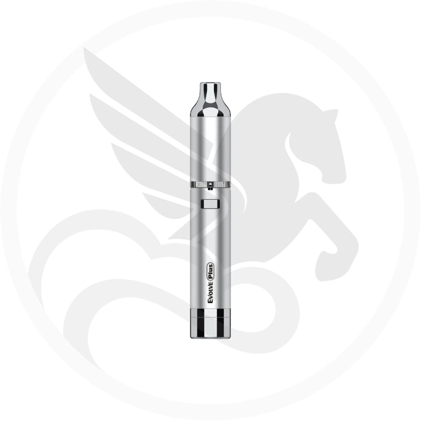 Vaporisateur Yocan Evolve Plus XL