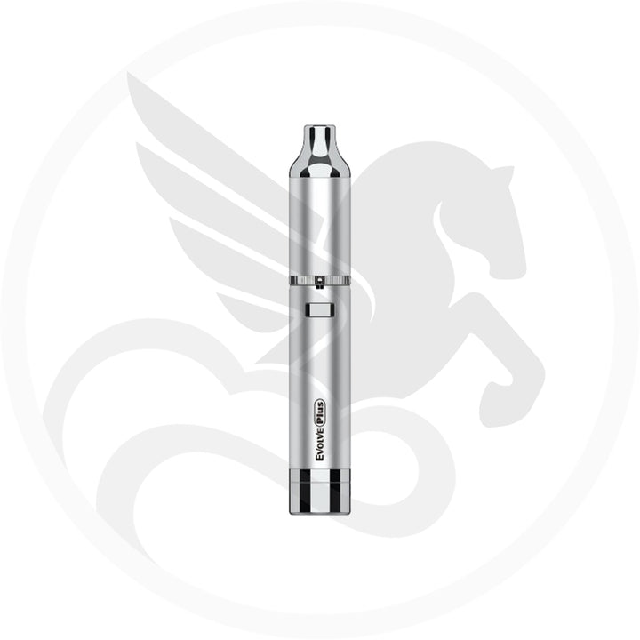 Vaporisateur Yocan Evolve Plus XL