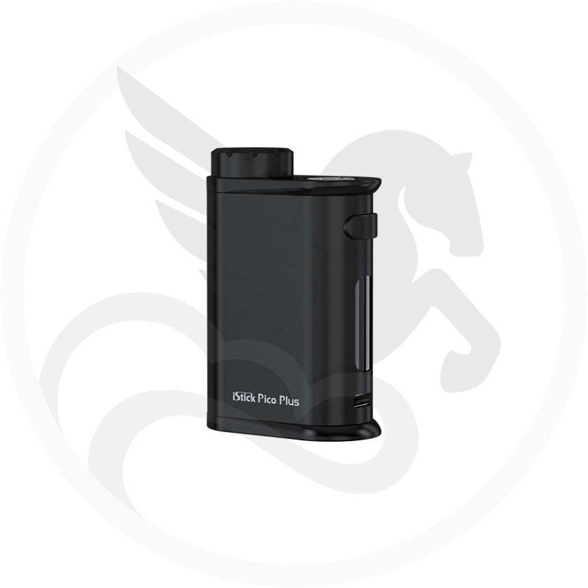 elfbar nachfüll pod läuft aus iStick Pico Kit Firmware Upgradeable main image 1