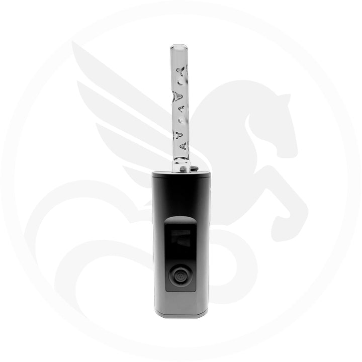 Arizer Air & Solo Glass 3D Cooling Stem