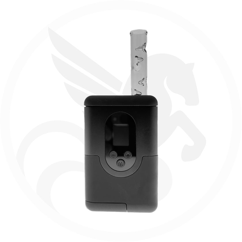 elfbar nachfüll pod läuft aus Pod Salt Subo 3mg/ml-50ml Vape Juice main image 1