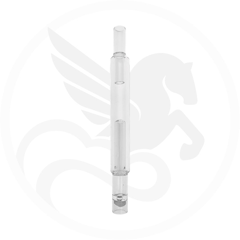 Potence Hydra Arizer Air &amp; Solo Glass