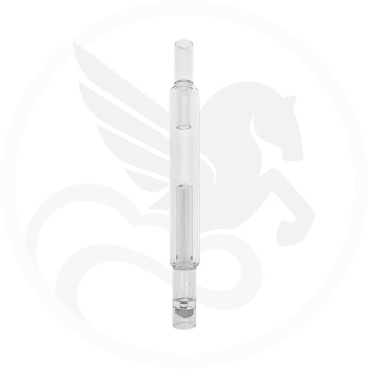 Potence Hydra Arizer Air &amp; Solo Glass