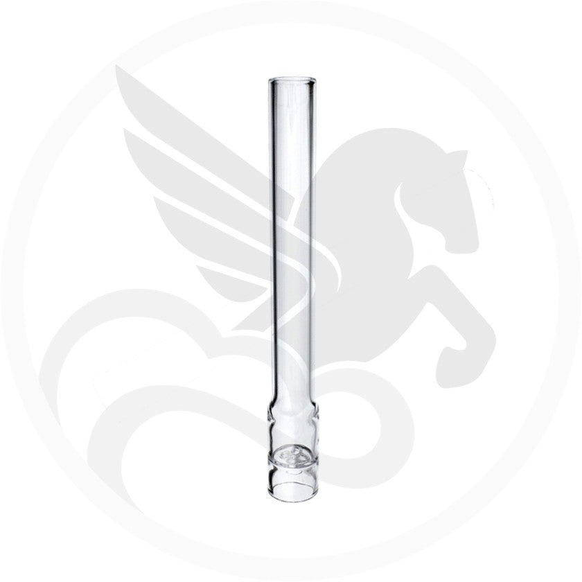 Arizer Glass Aroma Tube - Straight Canada - The Herb Cafe