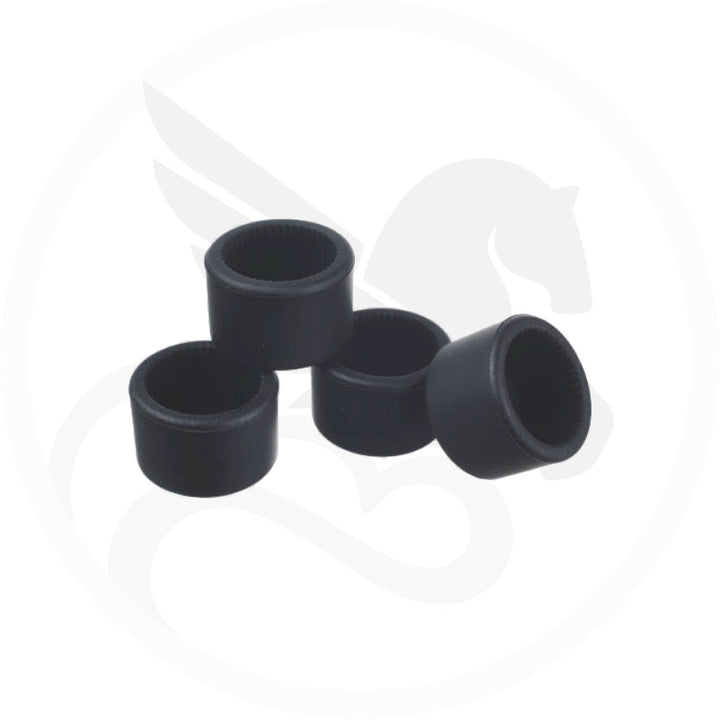 Arizer Air & Solo Aroma Tube Cap (4 Pack)