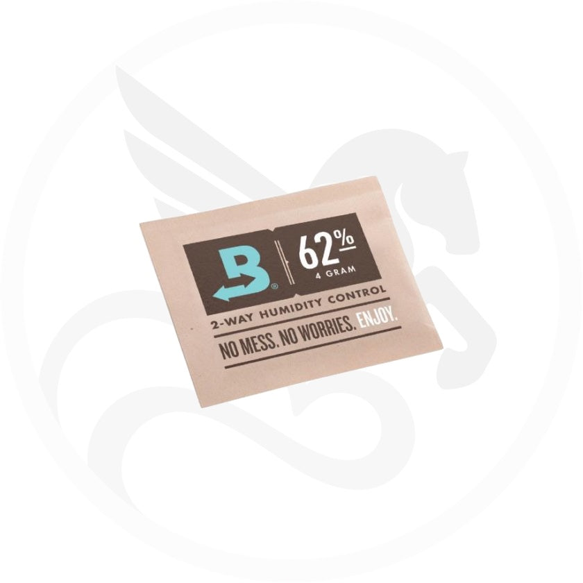 Boveda humidifier 72% (big, 60g) | Lowest price | 123 Reviews