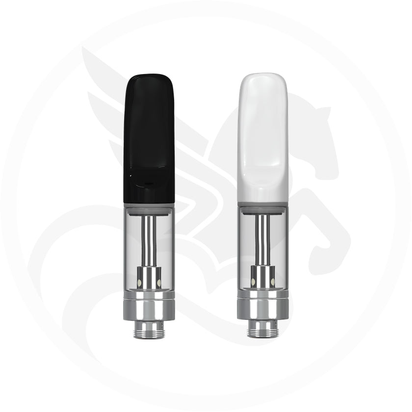 CCell TH205 0.5ml Oil Cartridge