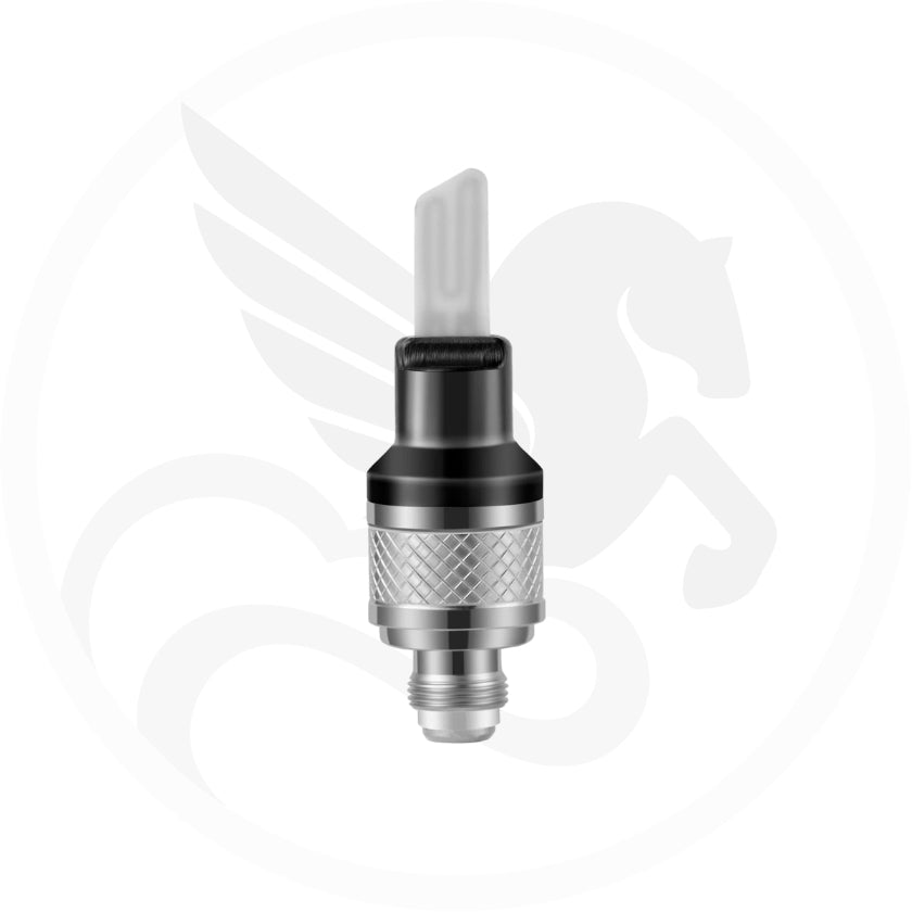 Crossing Tech Heated Dab Tool (HDT) Replacement Tip