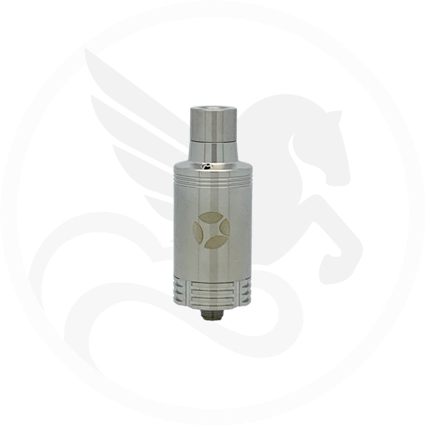 Divine Tribe v4 Atomizer Canada - The Herb Cafe