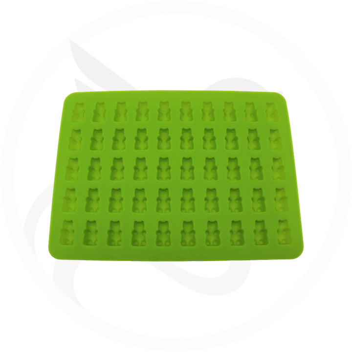 Dope Molds Silicone Tray