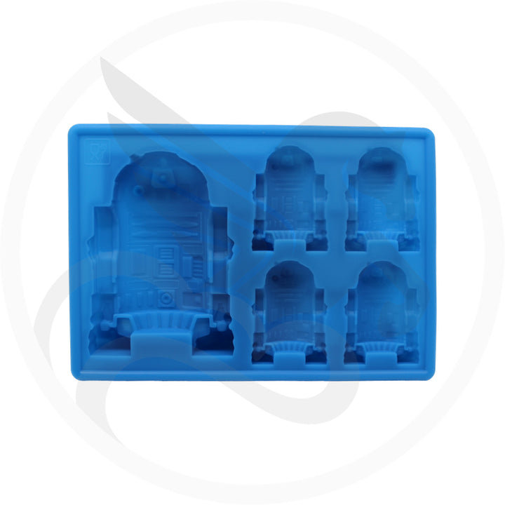 Dope Molds Silicone Tray