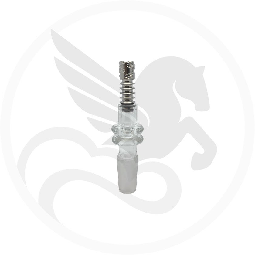 Ed_s_TNT_DynaVap_Glass_Water_Pipe_Adapter_14mm_-_The_Herb_Cafe.jpg