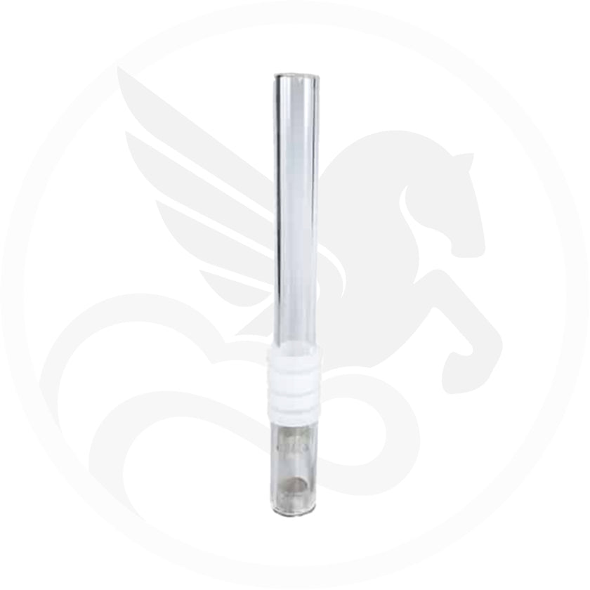 EpicVape E-Nano XL Glass Stem