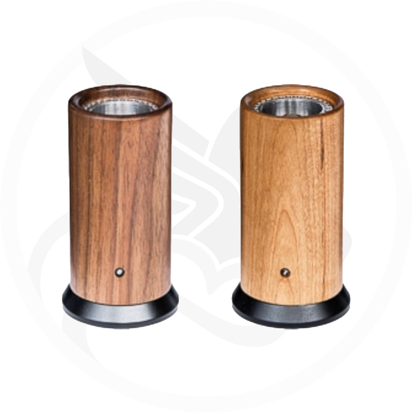 The Herb Cafe Vaporizer Catalog – Page 7