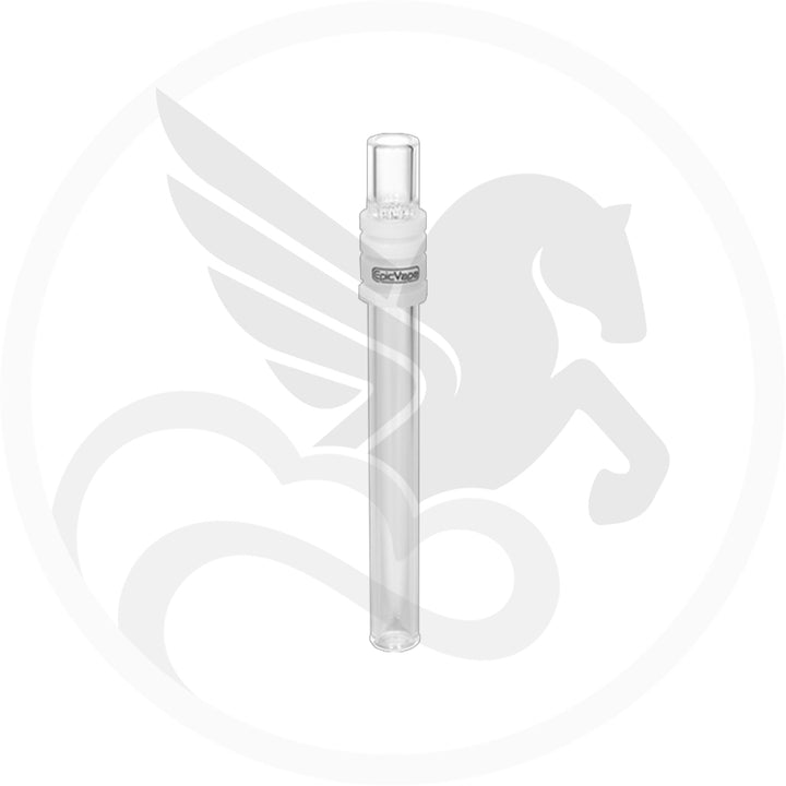 EpicVape E-Nano Glass Stem