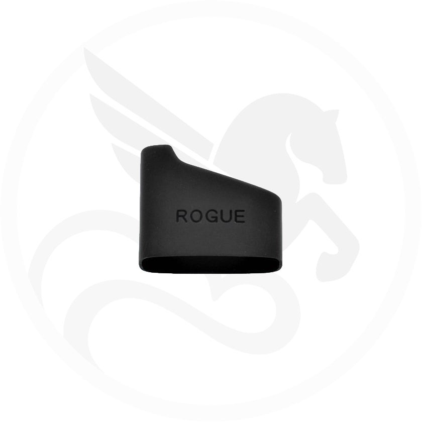 Healthy Rips Rogue/Rogue (SE) Protective Cover