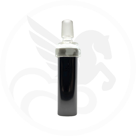 Pax Vaporizers Canada - The Herb Cafe