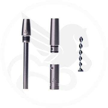 The Simrell Collection Canada - The Herb Cafe