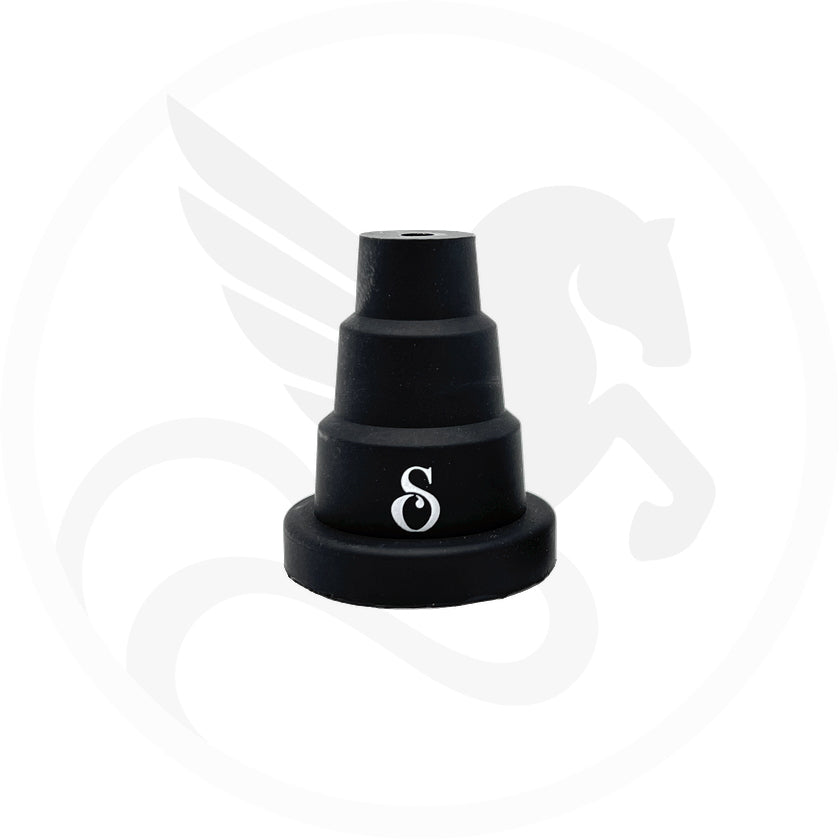 Simrell Collection Master Adapter Canada - The Herb Cafe