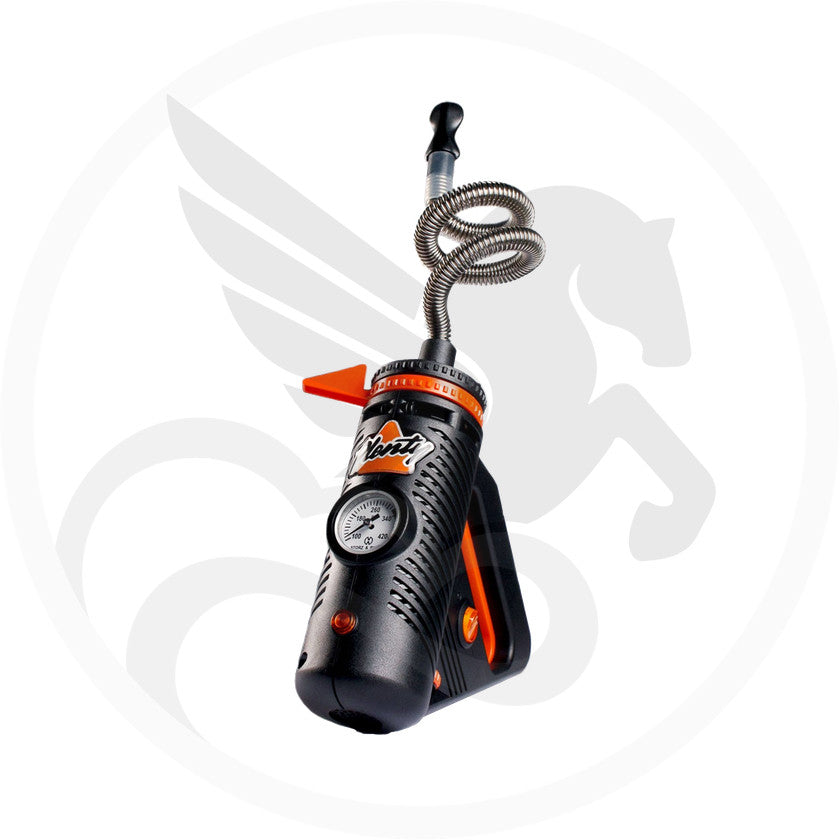 Volcano Plenty Vaporizer Canada 20% OFF Sale Limited Time $269 Great Deal! Fast Shipping