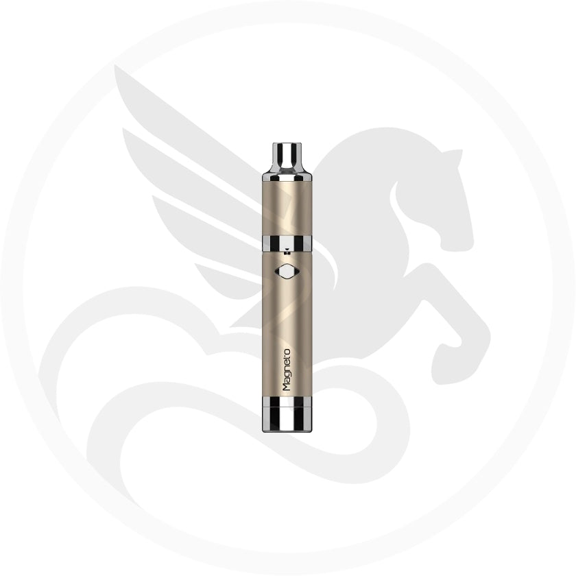 wie lange dauert es bis eine vape aufgeladen ist Yocan VANE 2