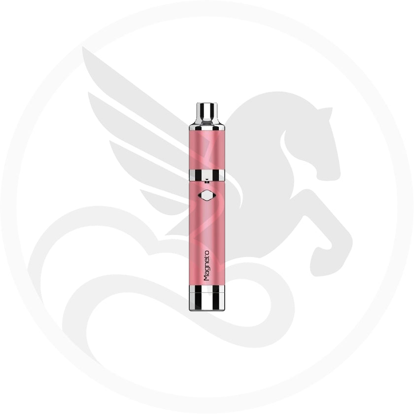 Yocan Magneto Vaporizer Canada - The Herb Cafe