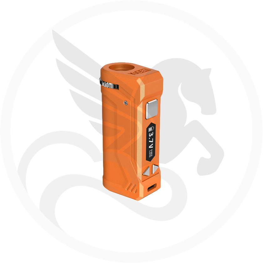 Yocan Uni Pro 2.0 Battery Mod