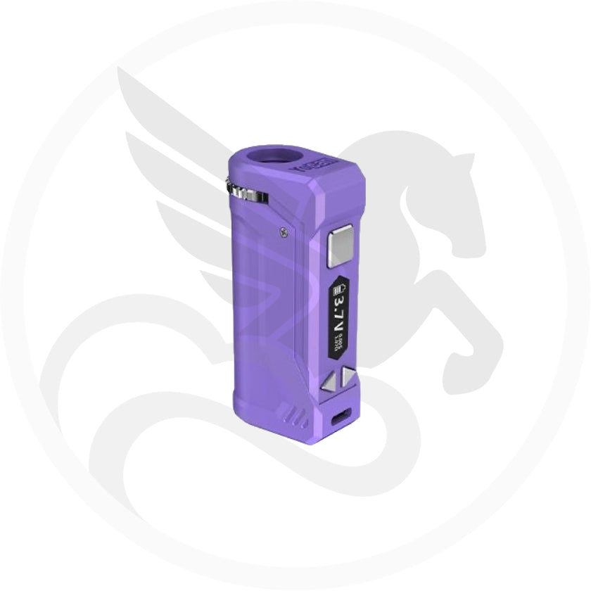 yocan uni pro 2.0 vape box mod Yocan Uni Pro 2.0 Battery Mod Canada
