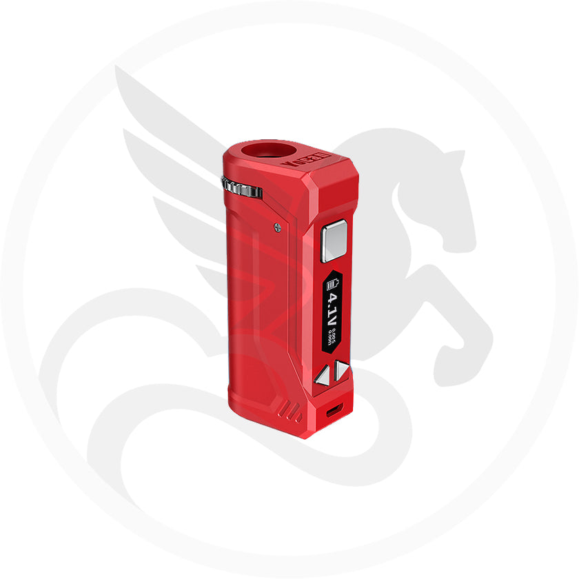 elf bar vape uk Yocan Uni Box Mods – Yocan Online